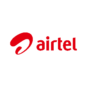 Airtel-01