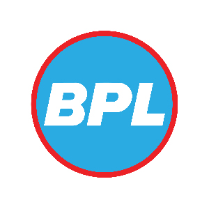 BPL-01