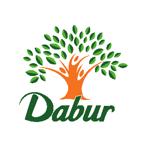 Dabur-01